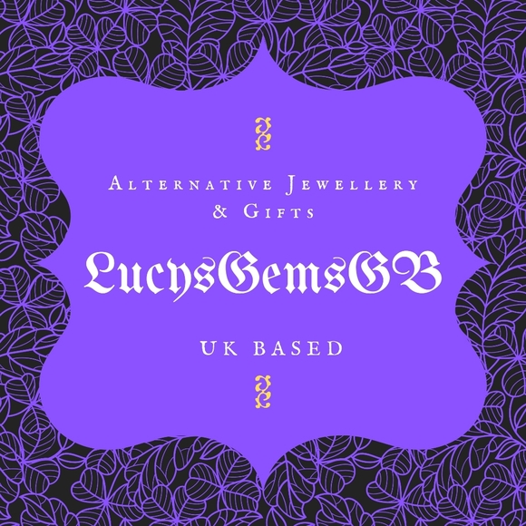 Meet your Posher, Lucy - Picture 1 of 1